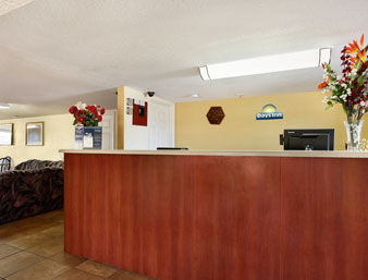 Rodeway Inn Leesburg Chain Of Lakes Εξωτερικό φωτογραφία