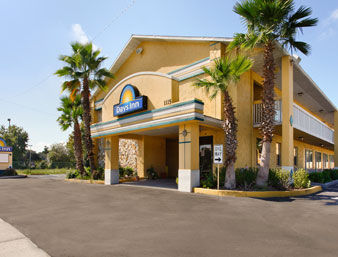 Rodeway Inn Leesburg Chain Of Lakes Εξωτερικό φωτογραφία