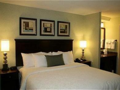 Rodeway Inn Leesburg Chain Of Lakes Εξωτερικό φωτογραφία